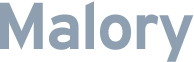 Client 5