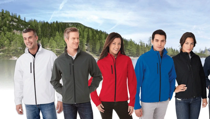 Canada Sportwear