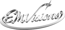 EM Visions Logo