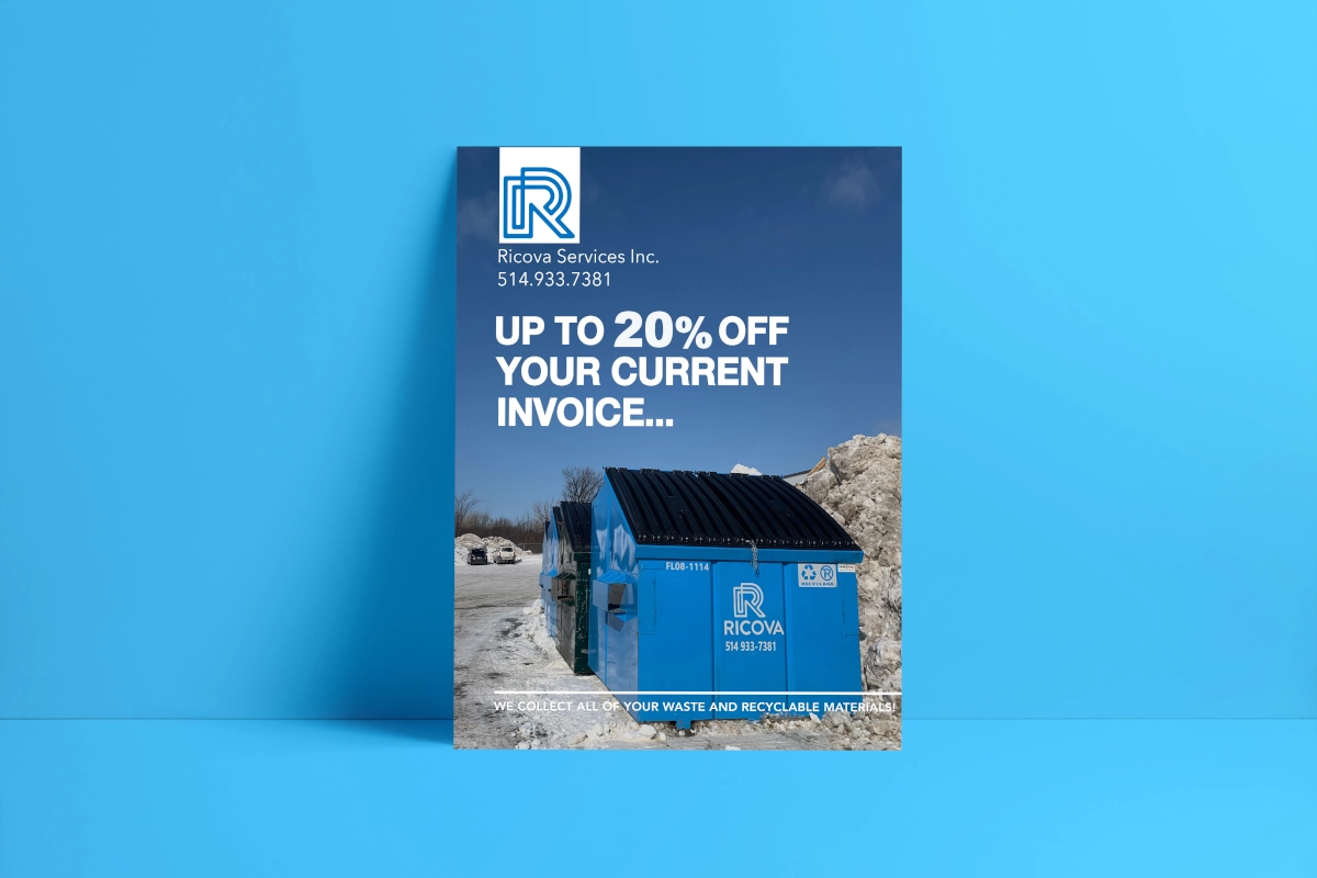 Marketing Campaign